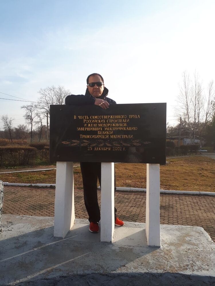 ���� 55910331 ������� Vasiliy, 61 ���, ���� ���������� � ������������