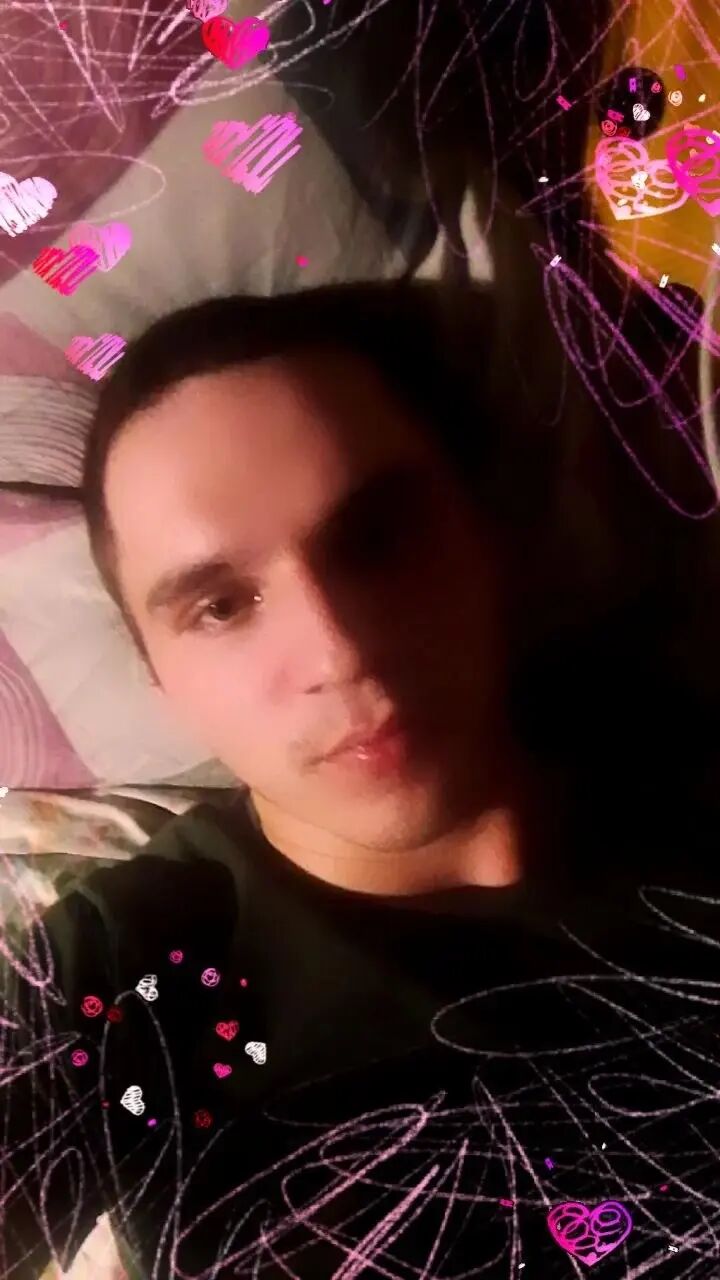  ,   Misha, 22 ,   , 