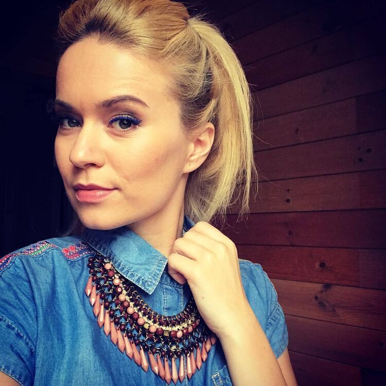 ���� 53112081 ������� �����, 31 ���, ���� ���������� � �������