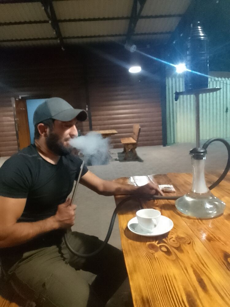  29017181  Ruslan, 37 ,    --