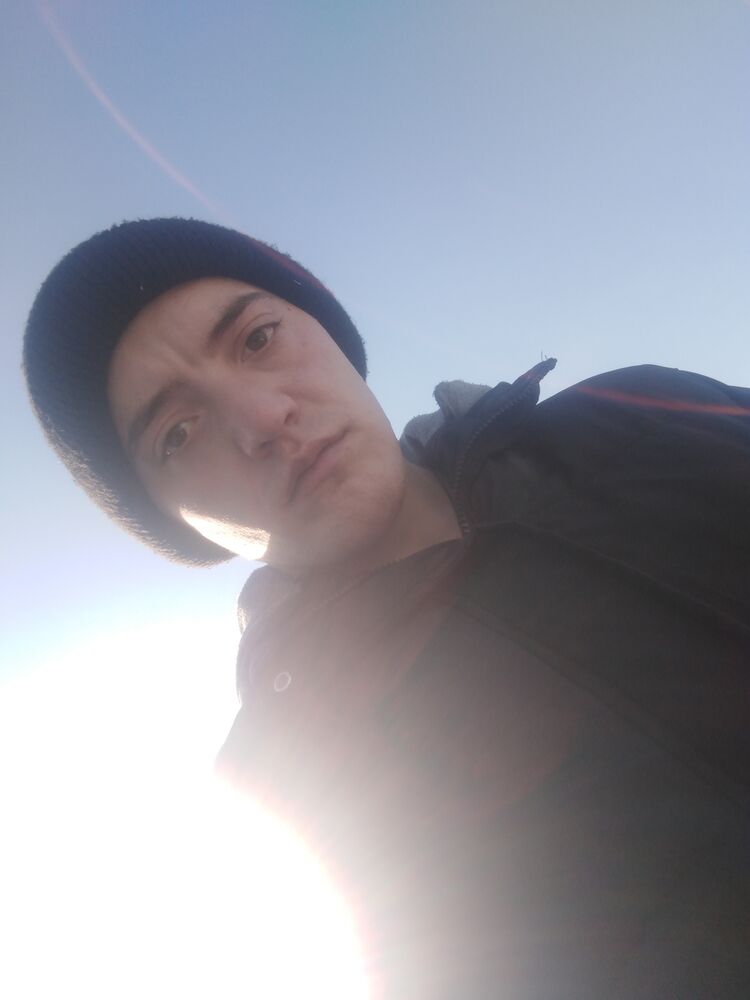 ���� 40170781 ������� ����, 26 ���, ���� ���������� � ������