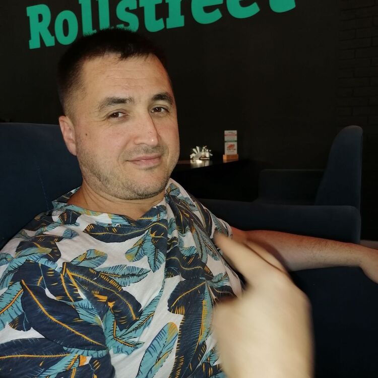 ���� 25550111 ������� �����, 48 ���, ���� ���������� � ���������� ������