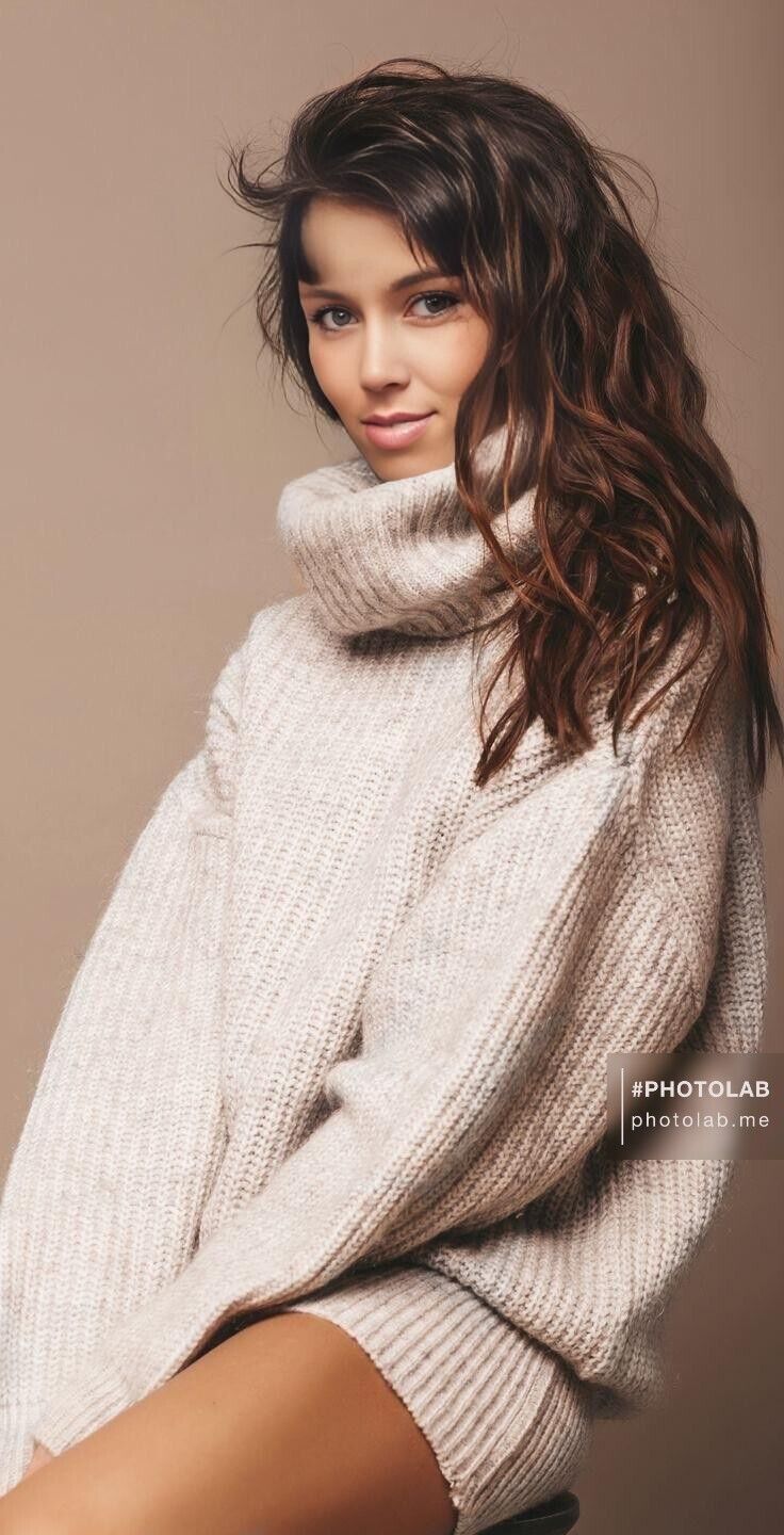 ���� 41557351 ������� �������, 39 ���, ���� ���������� � ������������