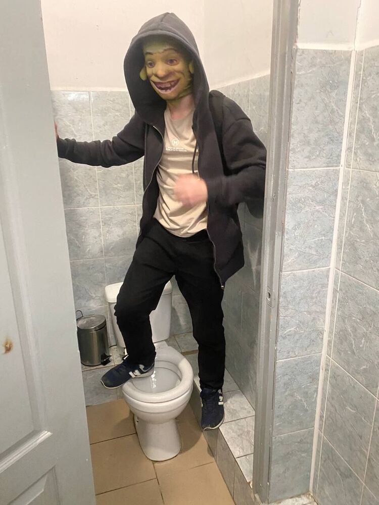  ,   , 19 ,   ,   