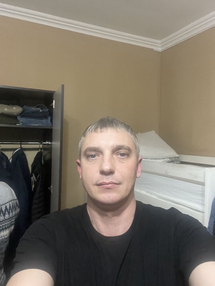 ���������� ���������, ���� ������� Ante, 43 ����, ������������ ��� ����� � ���������, c�������� ���������, ���������