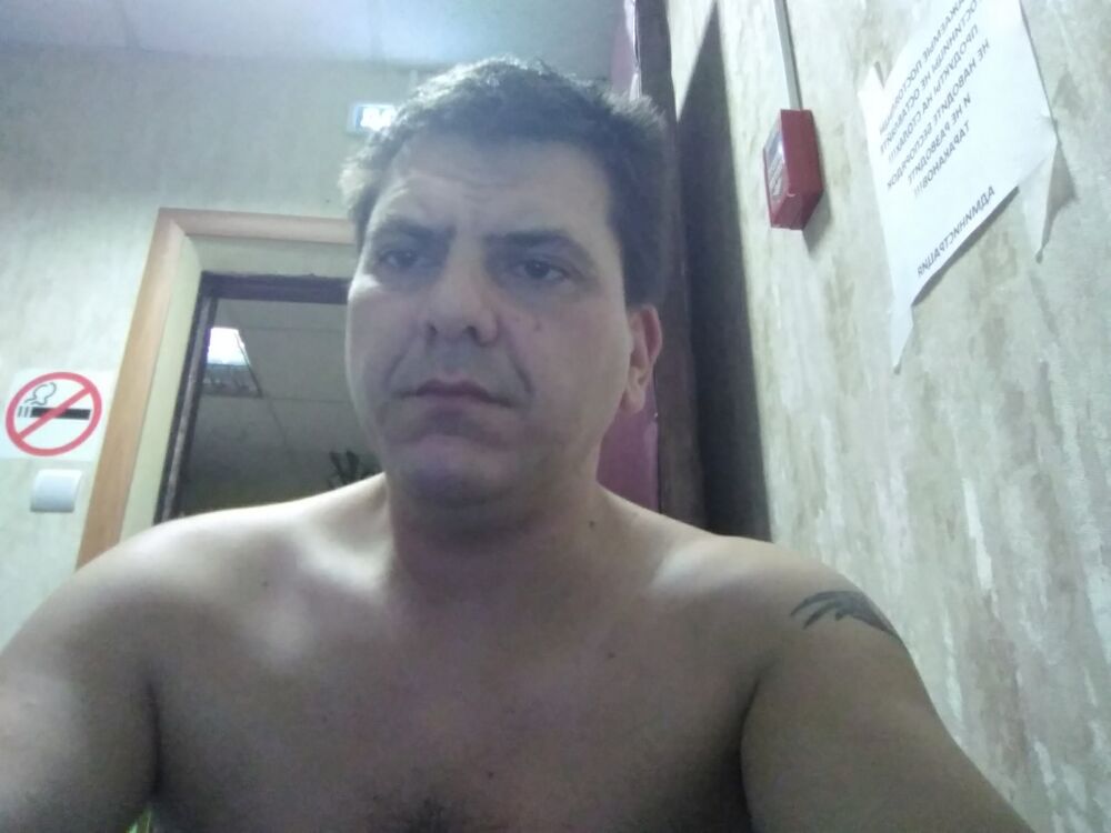 ���� 24454641 ������� Nikolas, 42 ����, ���� ���������� � ������