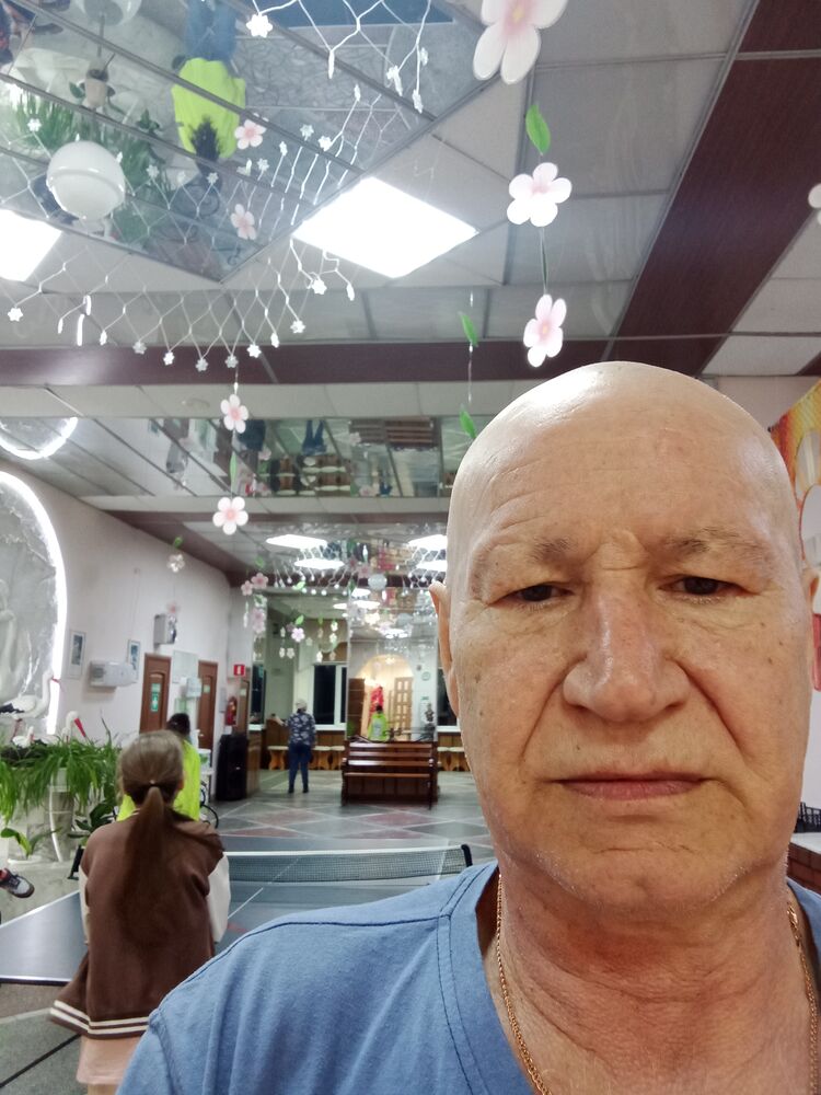  ,   , 60 ,   ,   