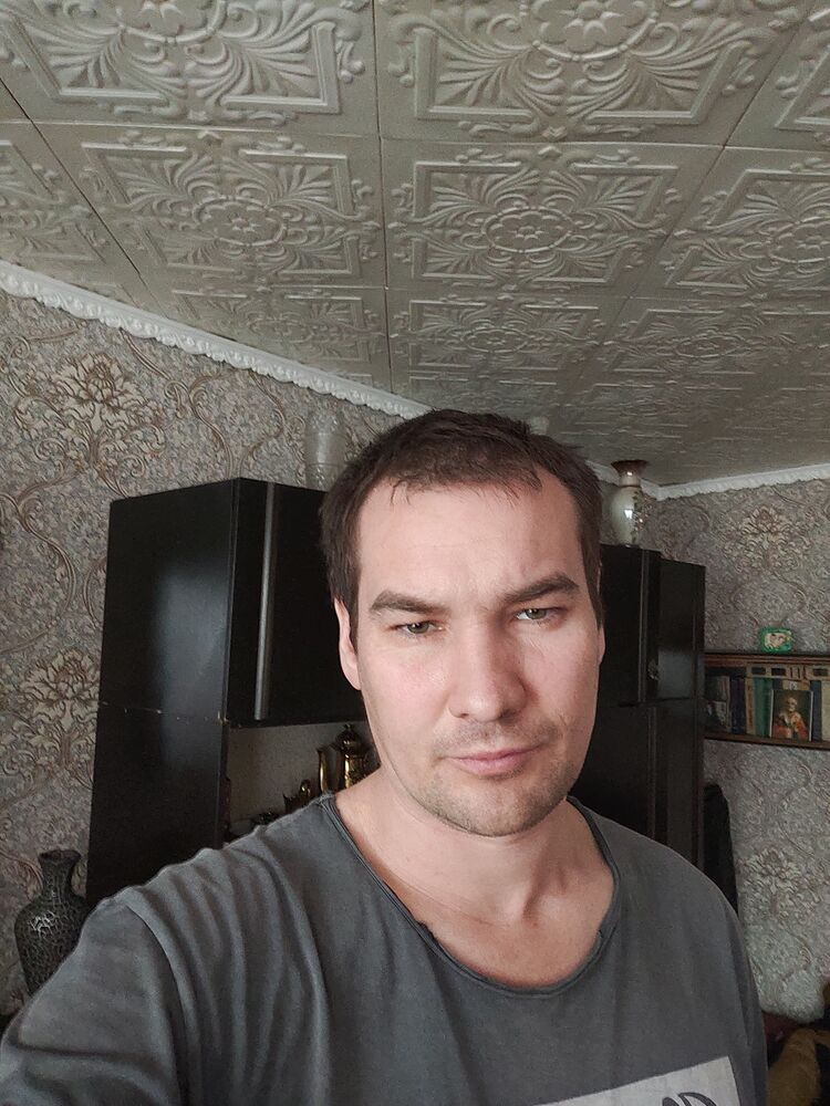 ���������� �����, ���� ������� �����, 38 ���, ������������ ��� ������, ����� � ���������, c�������� ���������, ���������