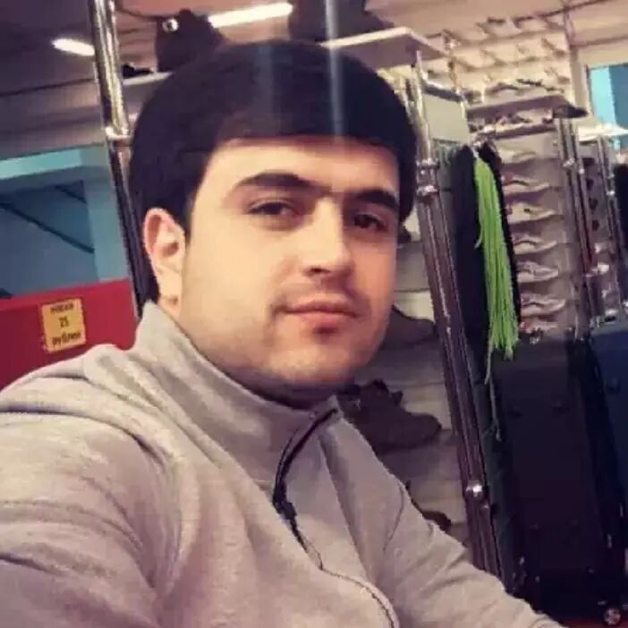 ���������� ������������, ���� ������� �����, 30 ���, ������������ ��� ������, ����� � ���������, c�������� ���������