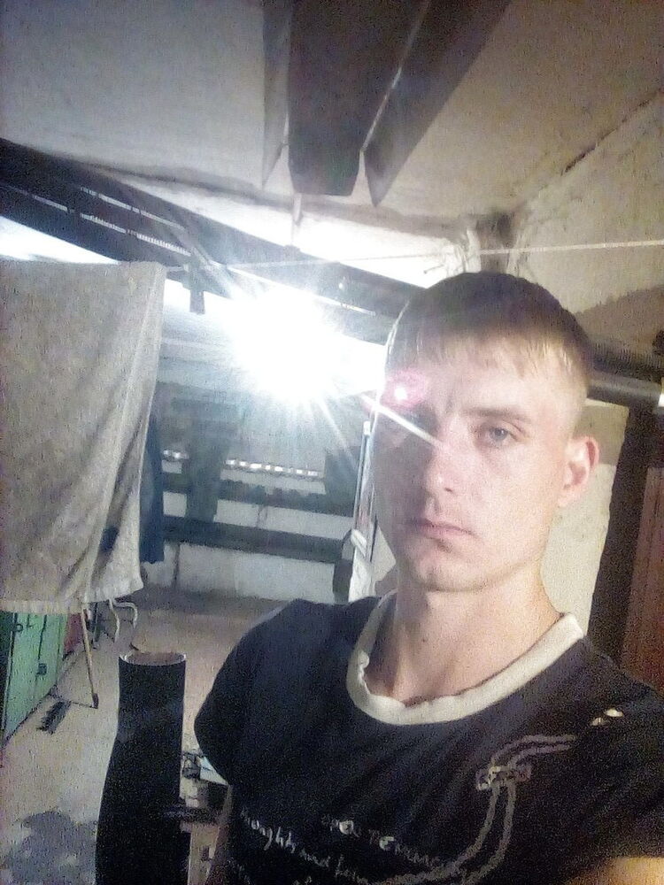  -,   , 34 ,   ,   , c , 