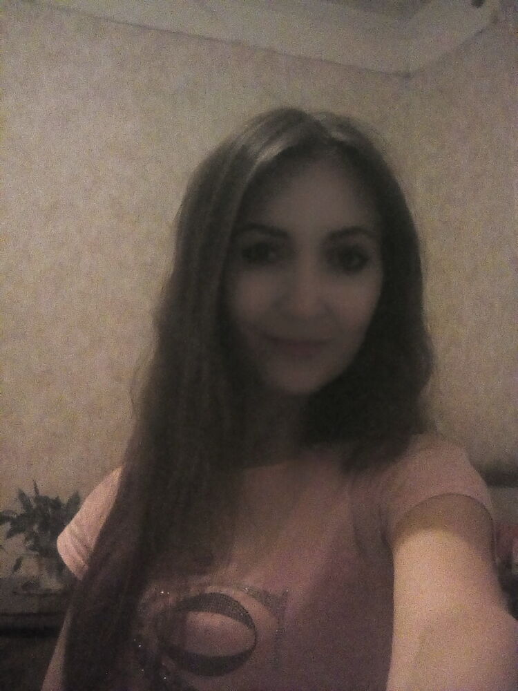  23751441  , 44 ,    