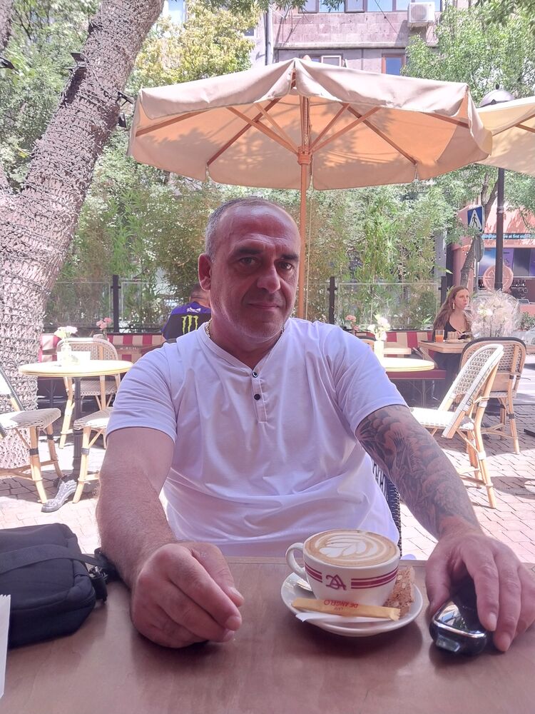 ���������� ������, ���� ������� �����, 48 ���, ������������ ��� c�������� ���������