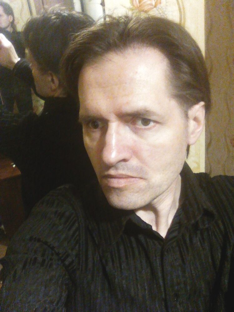  ,   , 48 ,     , c 