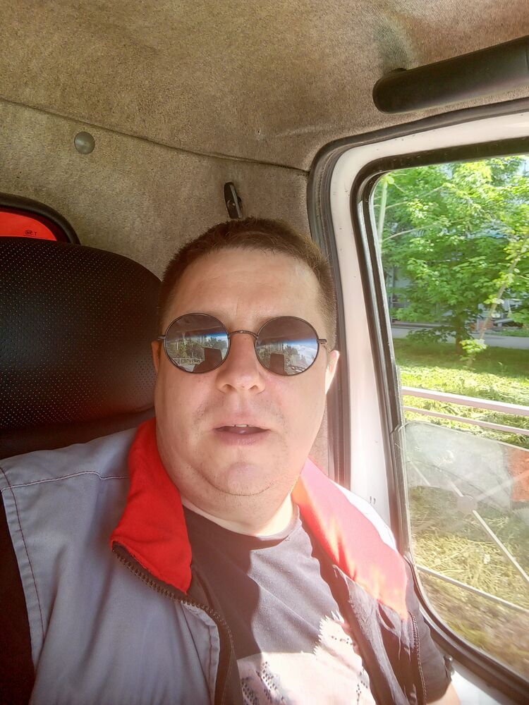 ���������� ������, ���� ������� ������, 36 ���, ������������ ��� ������, ����� � ���������, c�������� ���������