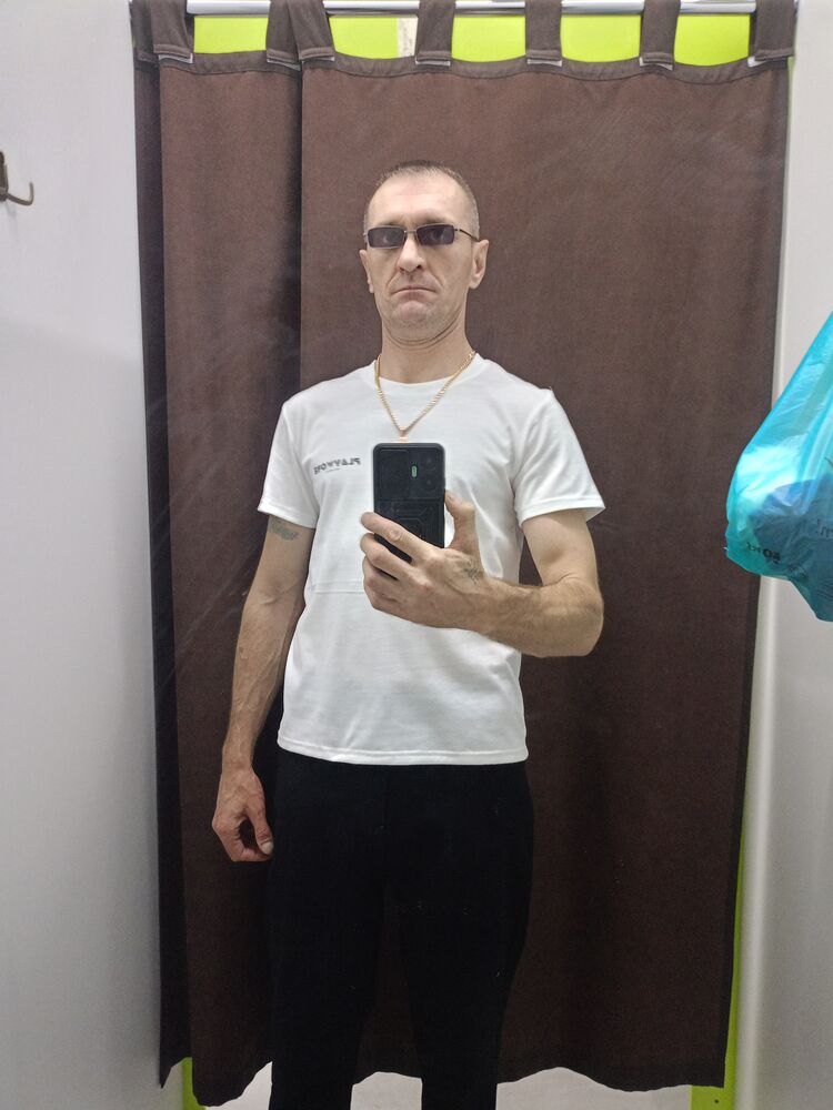  45521931  , 38 ,    