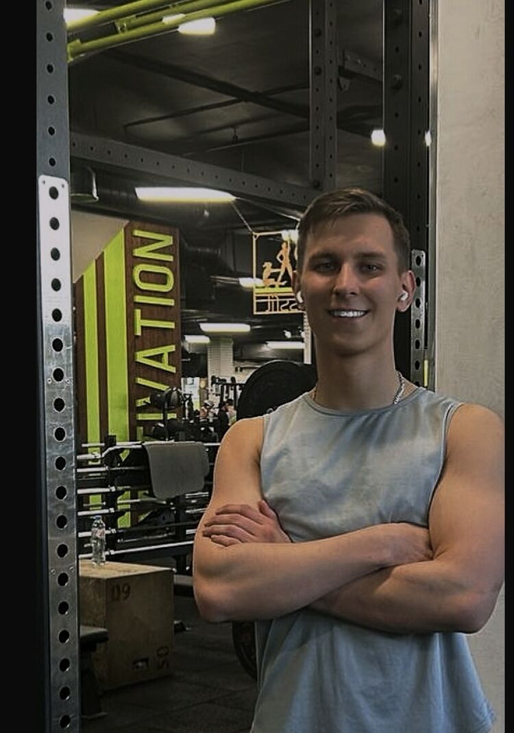  54473511  , 23 ,    -