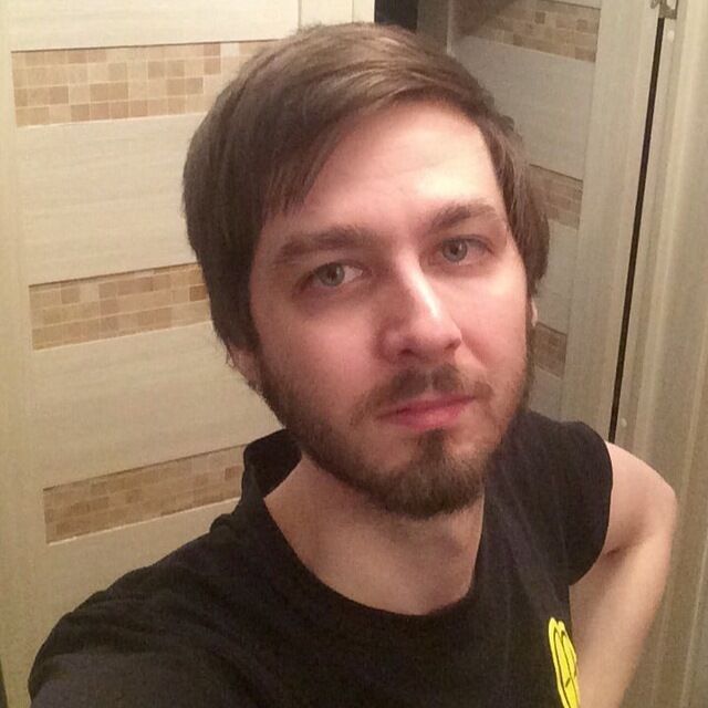 ,   Andrey, 35 ,   ,   
