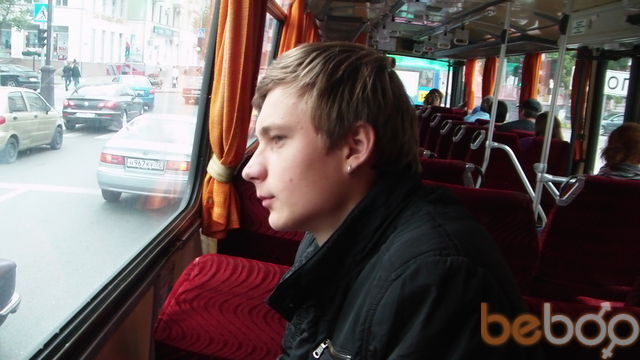 ���������� ������, ���� ������� ������, 32 ����, ������������ ��� ������, ����� � ���������, c�������� ���������, ���������