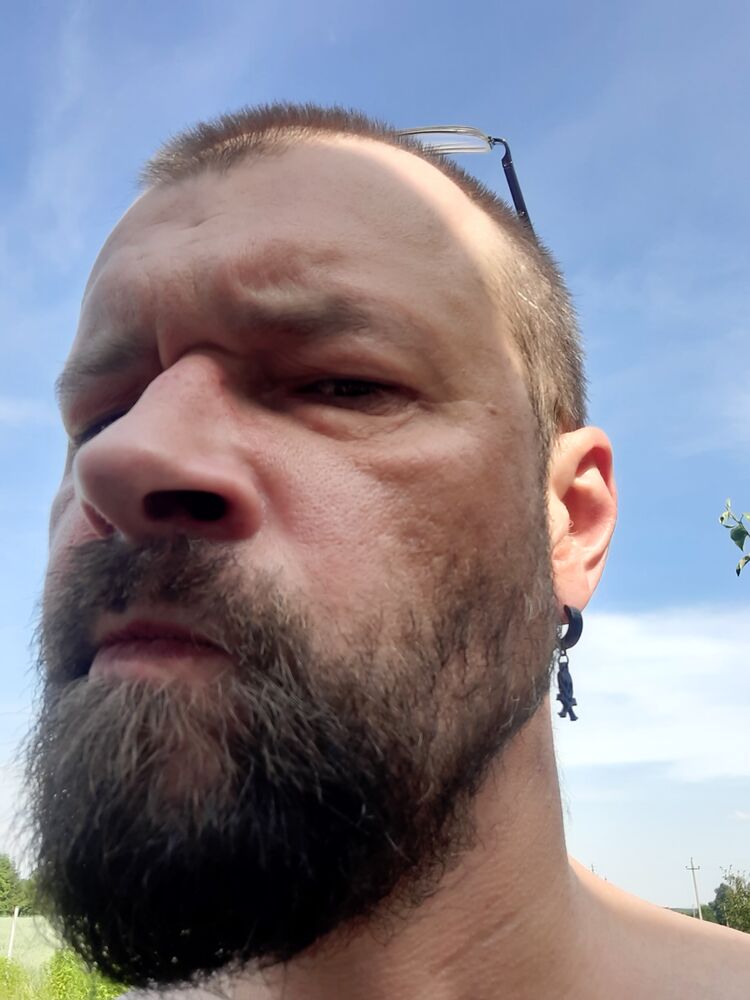 ���������� �����, ���� ������� Dem, 50 ���, ������������ ��� ������, ����� � ���������, ���������