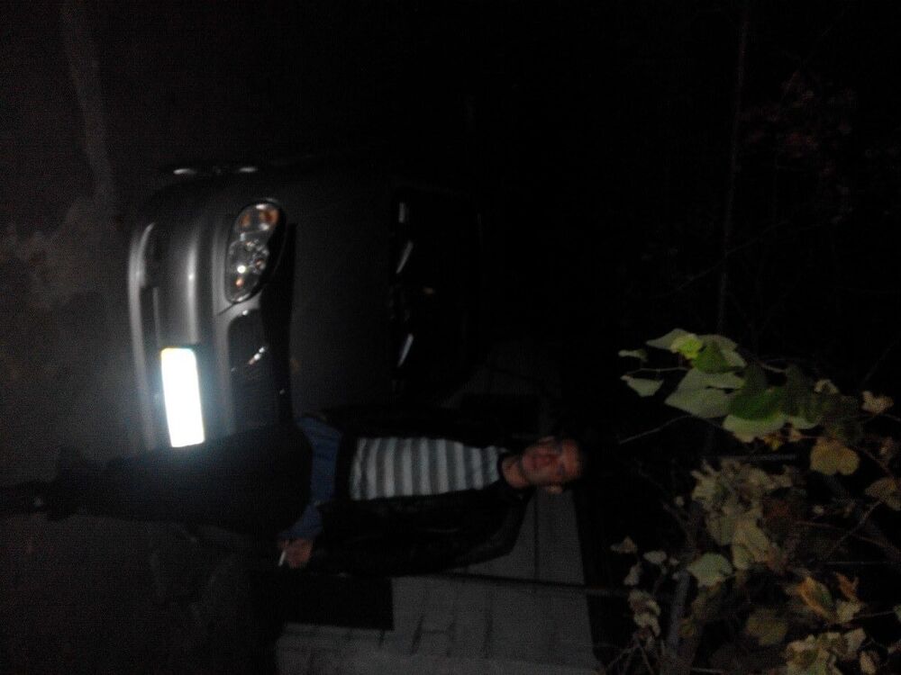 ���� 5245921 ������� ����, 37 ���, ���� ���������� � ���������������