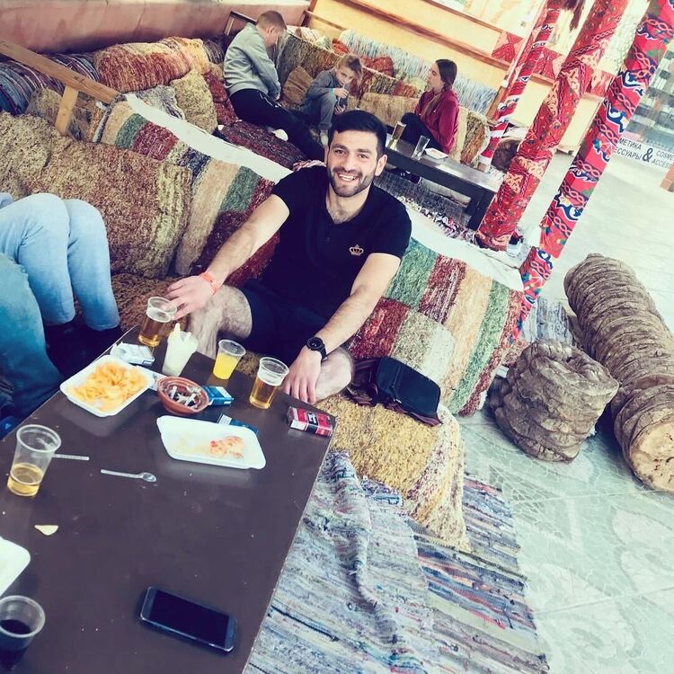 ���� 22400411 ������� �����, 33 ����, ���� ���������� � ������