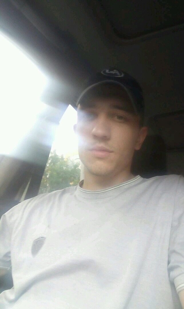 ���������� �������, ���� ������� �������, 32 ����, ������������ ��� ������, ����� � ���������, c�������� ���������