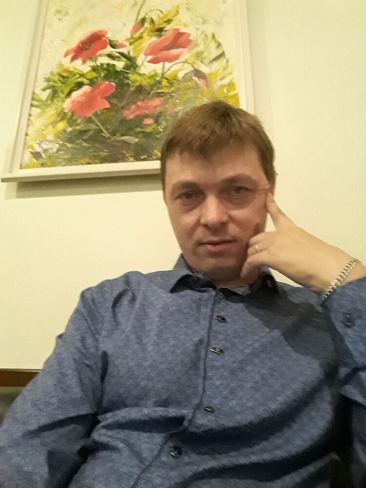 ���� 27079001 ������� �����, 40 ���, ���� ���������� � ������