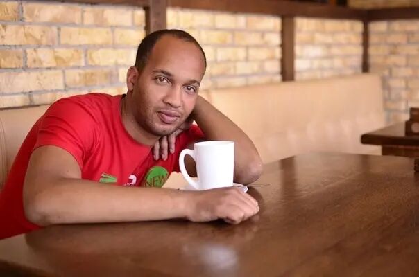 ���� 42004711 ������� Erik, 37 ���, ���� ���������� � �������