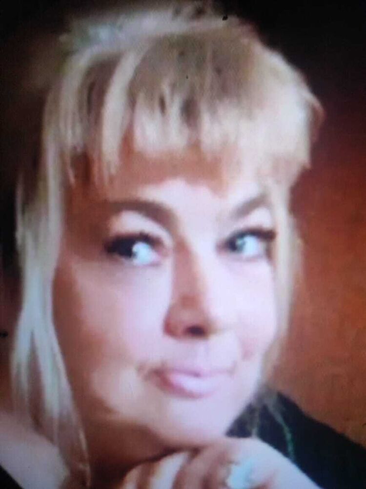  53185371  , 59 ,    -