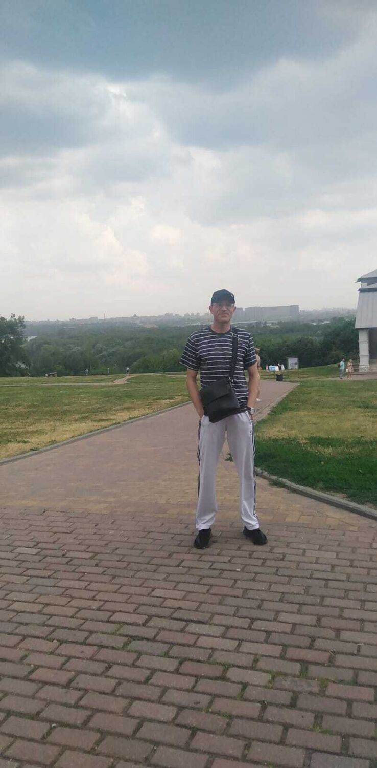 ���� 25543231 ������� ���������, 46 ���, ���� ���������� � ������