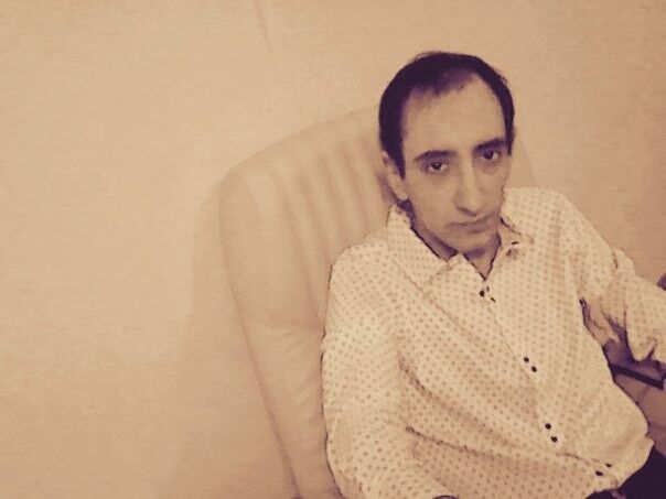 ���� 8140261 ������� ������, 36 ���, ���� ���������� � �������