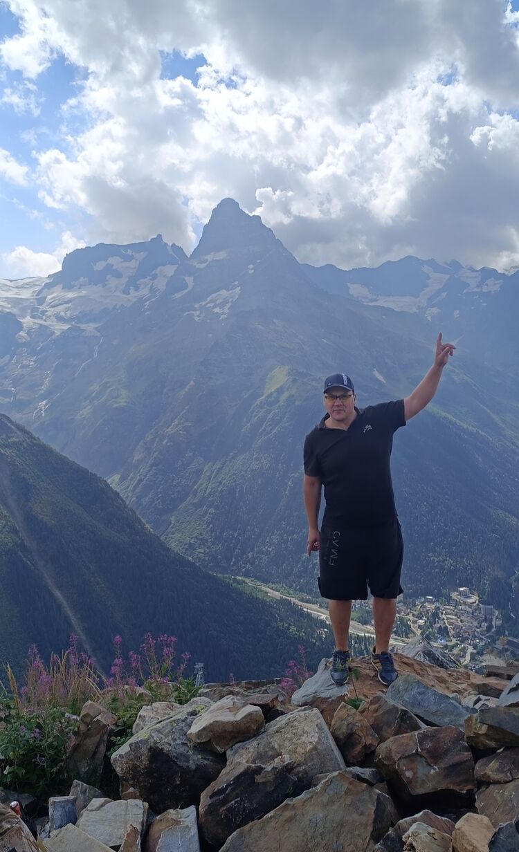 ���� 56144591 ������� ������, 42 ����, ���� ���������� � ������