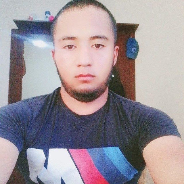 ���� 32776431 ����� �����, 25 ���, ���� ���������� � ����������