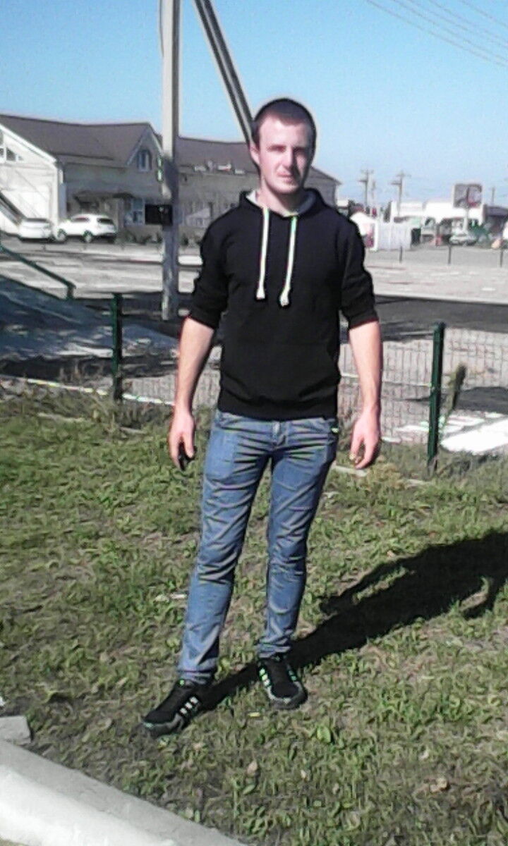  ,   , 28 ,   ,   , c 