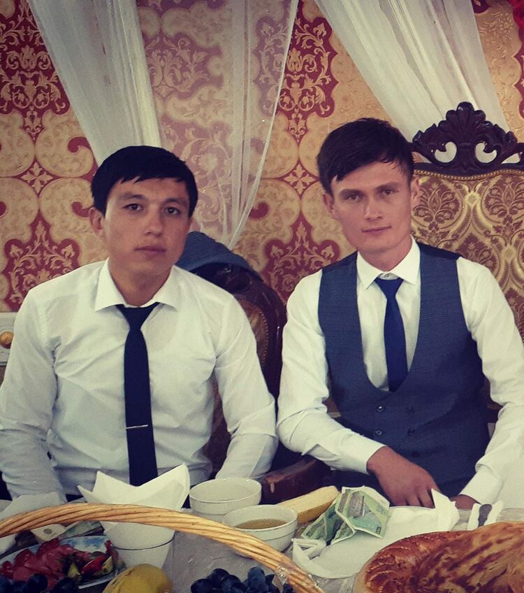 -,   , 23 ,   ,   , c 