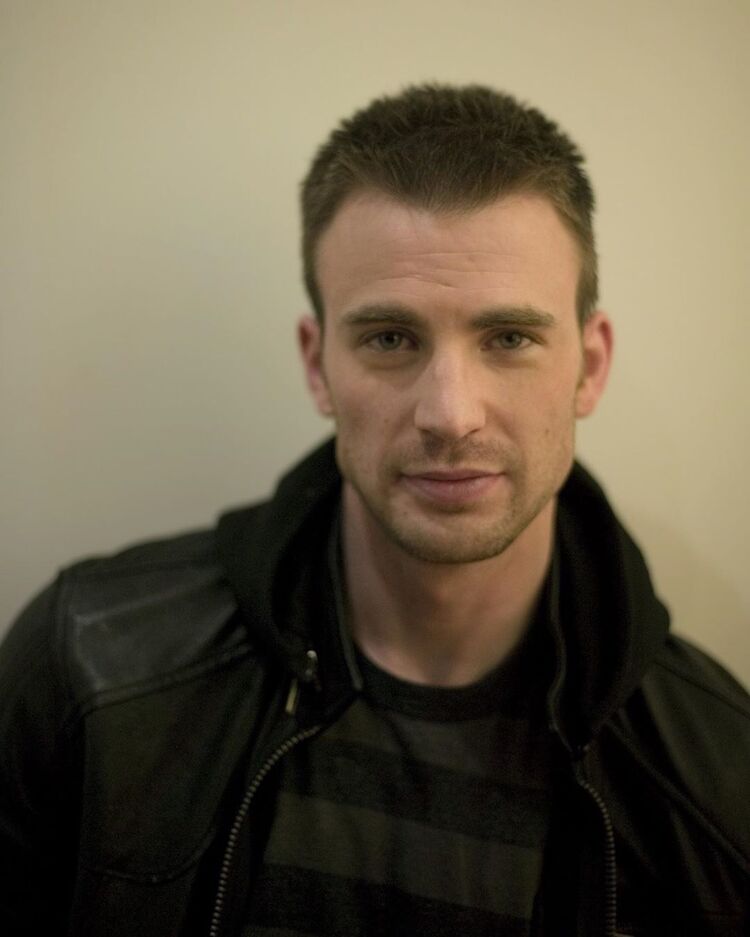 ���� 51880001 ������� Alexandr, 38 ���, ���� ���������� � ������