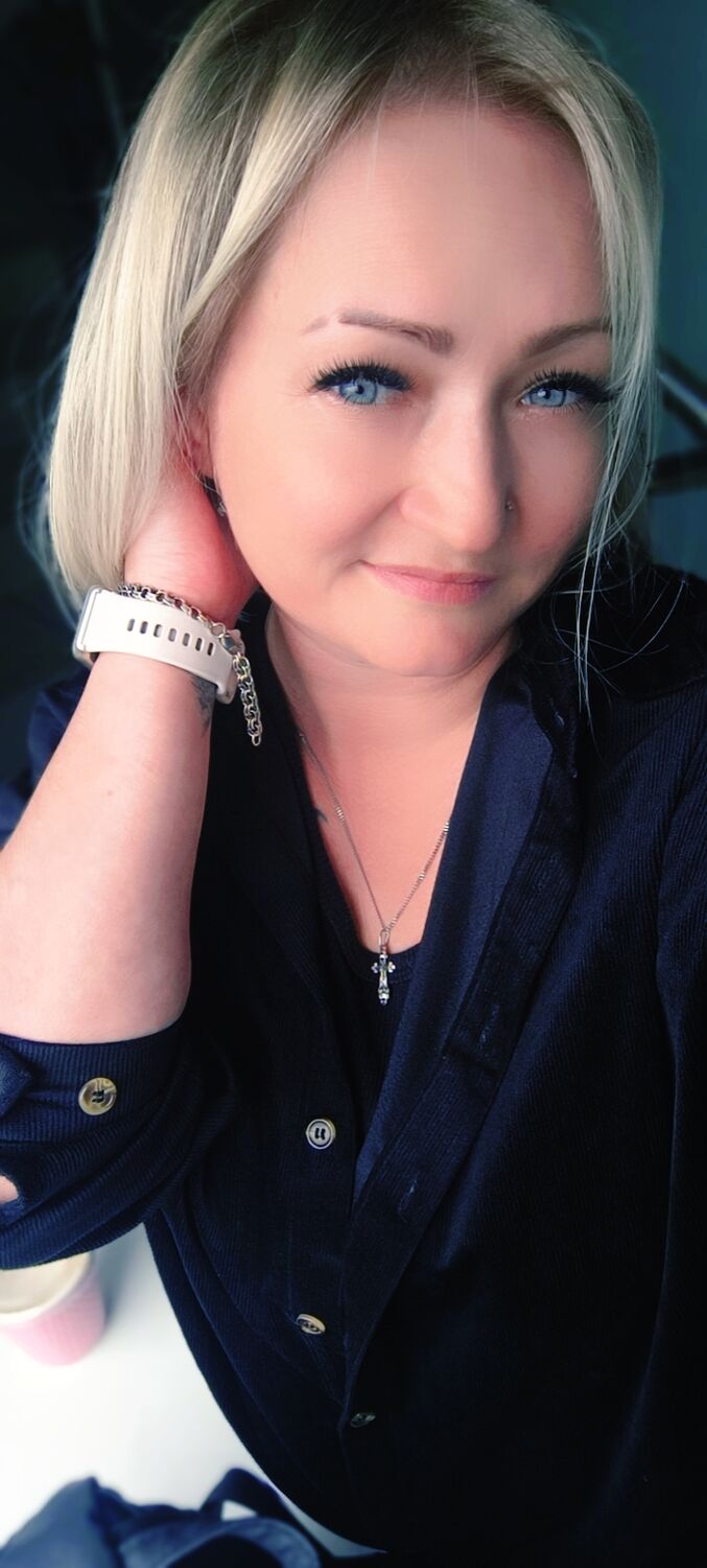 ���������� �������, ���� ������� ����, 44 ����, ������������ ��� c�������� ���������, ���������