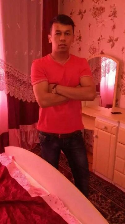 ���� 11983291 ������� �����, 35 ���, ���� ���������� � �������-�����