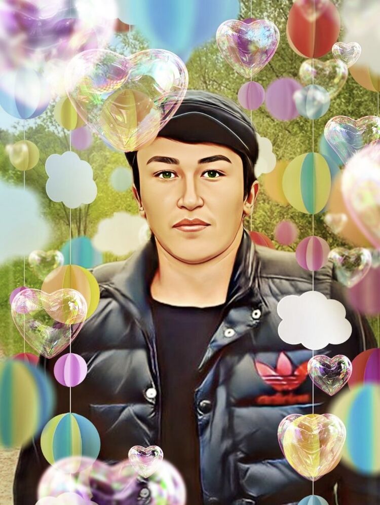 ���� 35007061 ����� �������, 23 ����, ���� ���������� � ������