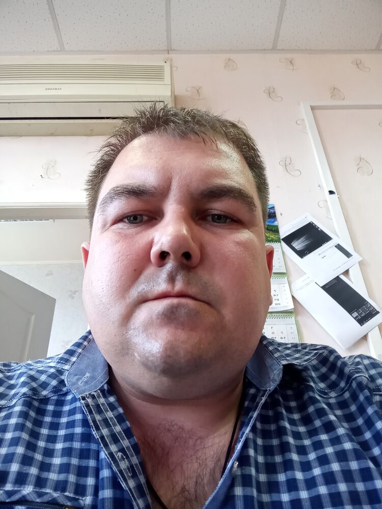  ,   Evgeny, 38 ,   ,   