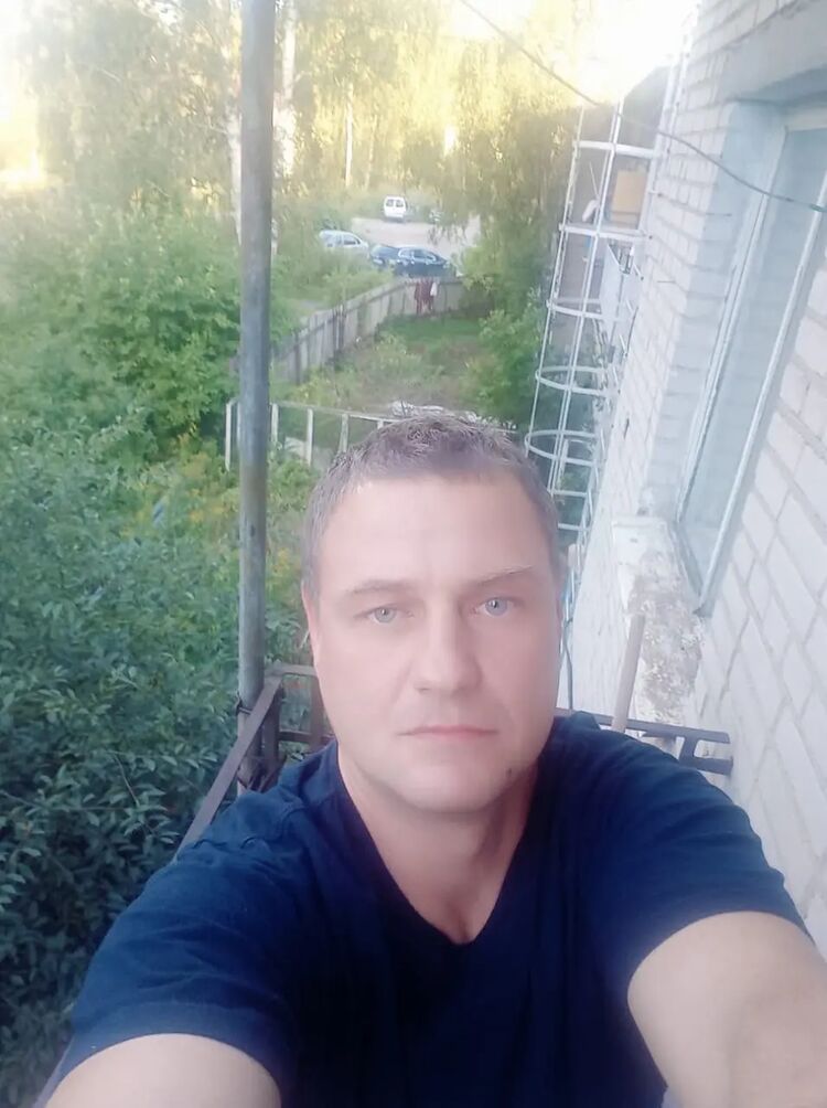 ���������� �����-���������, ���� ������� ������, 46 ���, ������������ ��� ����� � ���������, c�������� ���������