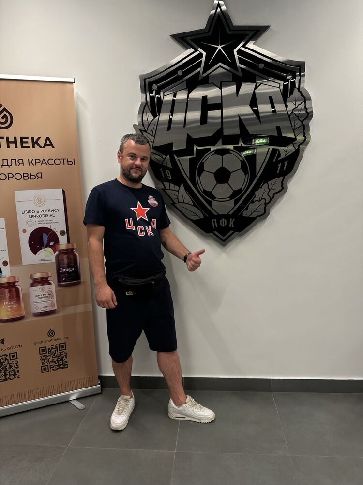 ���������� ������, ���� ������� ����, 40 ���, ������������ ��� ����� � ���������, c�������� ���������