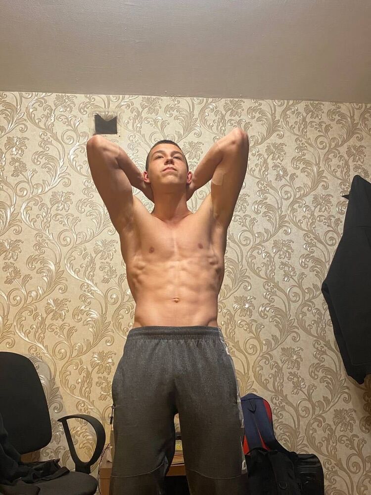 ���� 55325101 ����� ���, 19 ���, ���� ���������� � ������� ���������