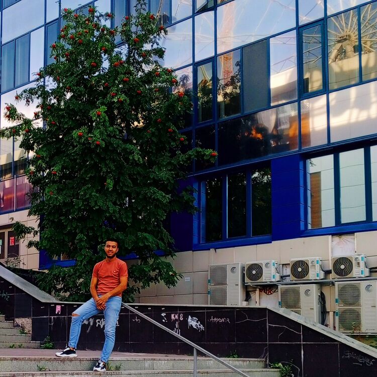 ���� 36973161 ������� ����, 28 ���, ���� ���������� � ���