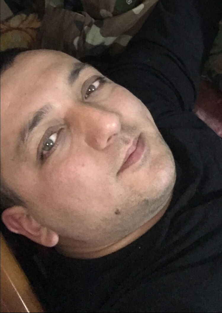 ���� 24405121 ������� ������, 40 ���, ���� ���������� � ��������