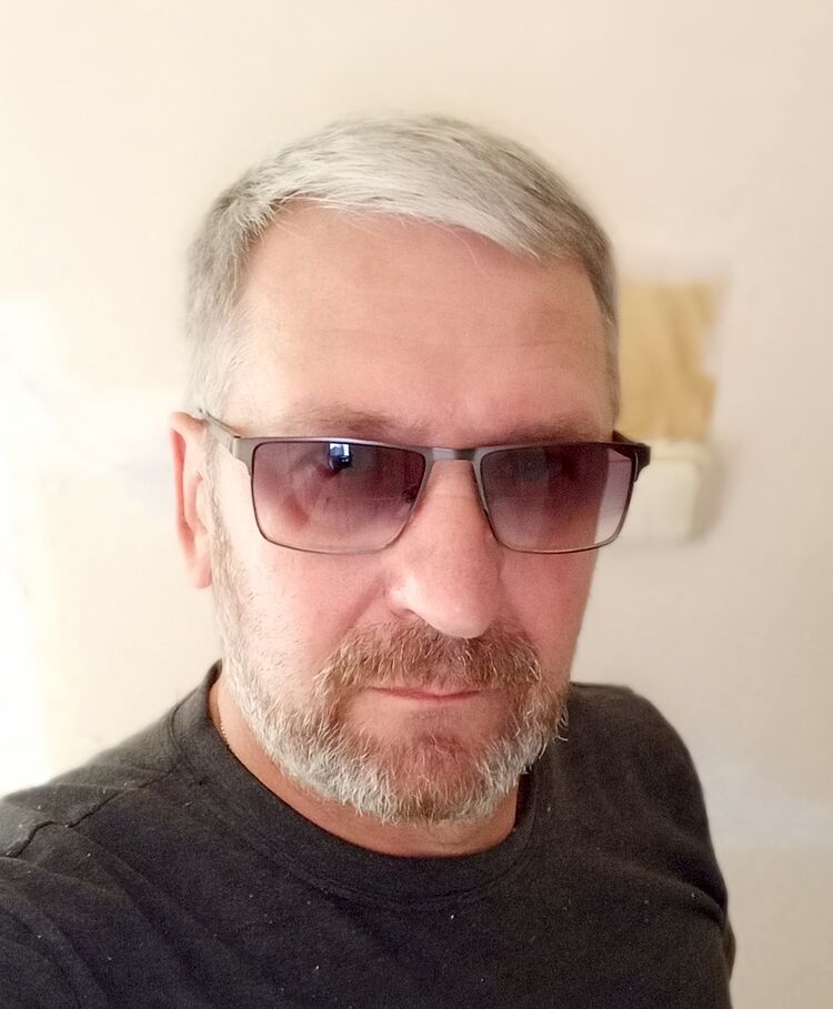 ���� 45695671 ������� ������, 53 ����, ���� ���������� � ������