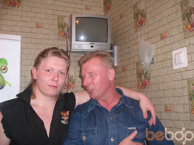  1096051  PLOHISH, 35 ,    
