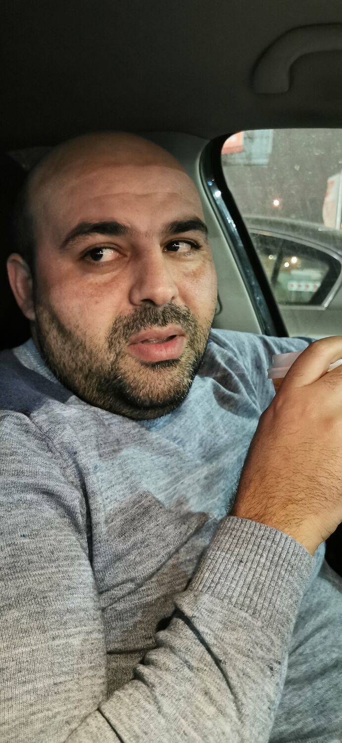  ,   , 41 ,   ,   
