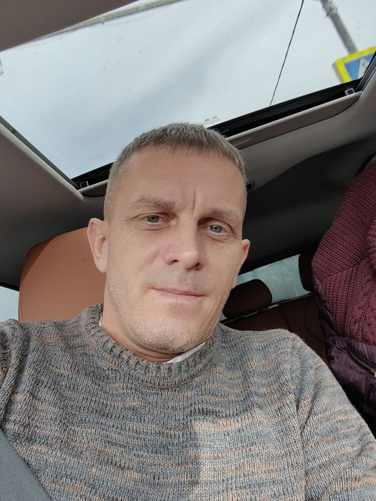 ���� 33591691 ������� ������, 46 ���, ���� ���������� � �����������