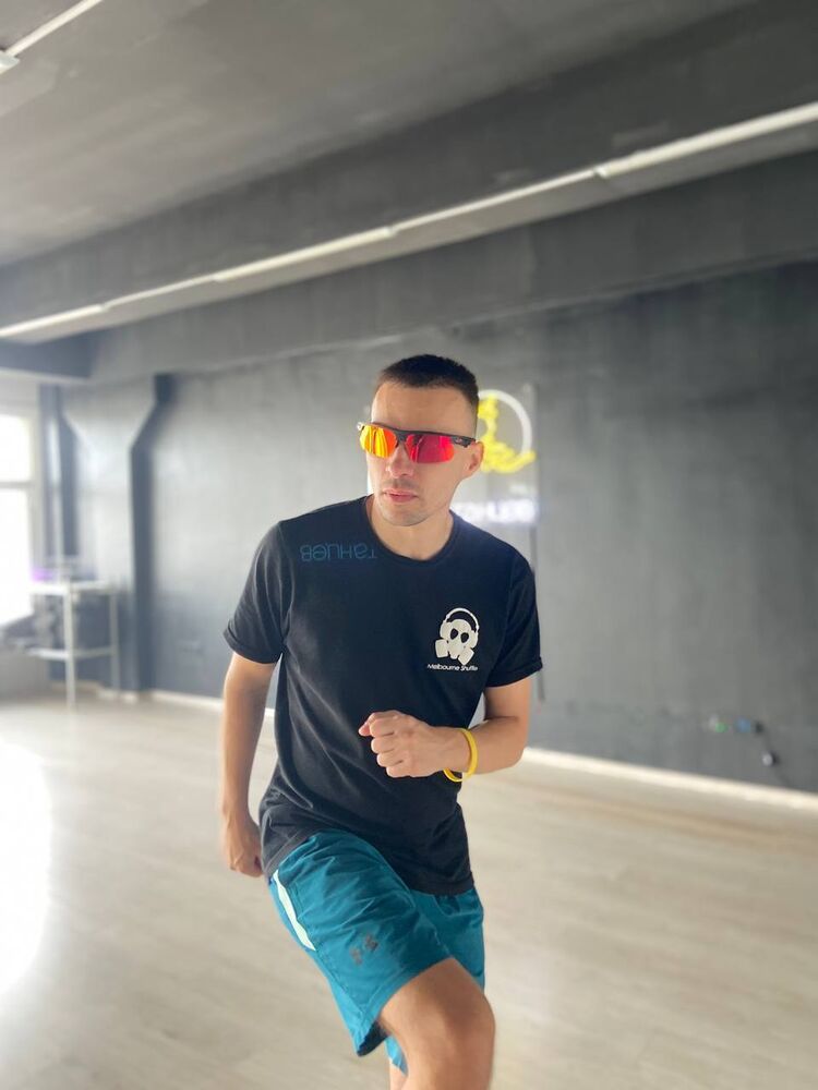  54185531  Energetiko, 30 ,    